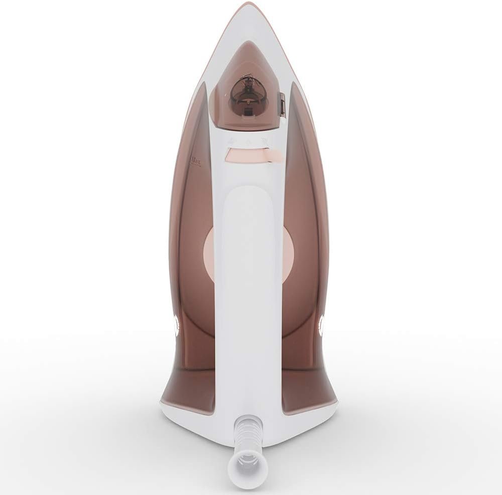 51+jZWysJTL._AC_SL1000_