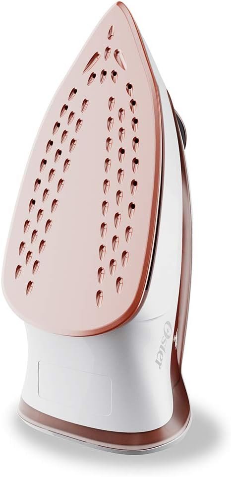 51u+57x-2FL._AC_SL1000_