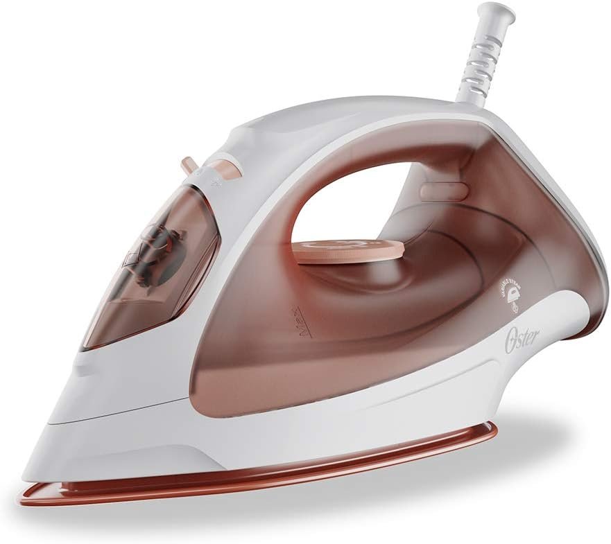 51y3EQQQslL._AC_SL1000_